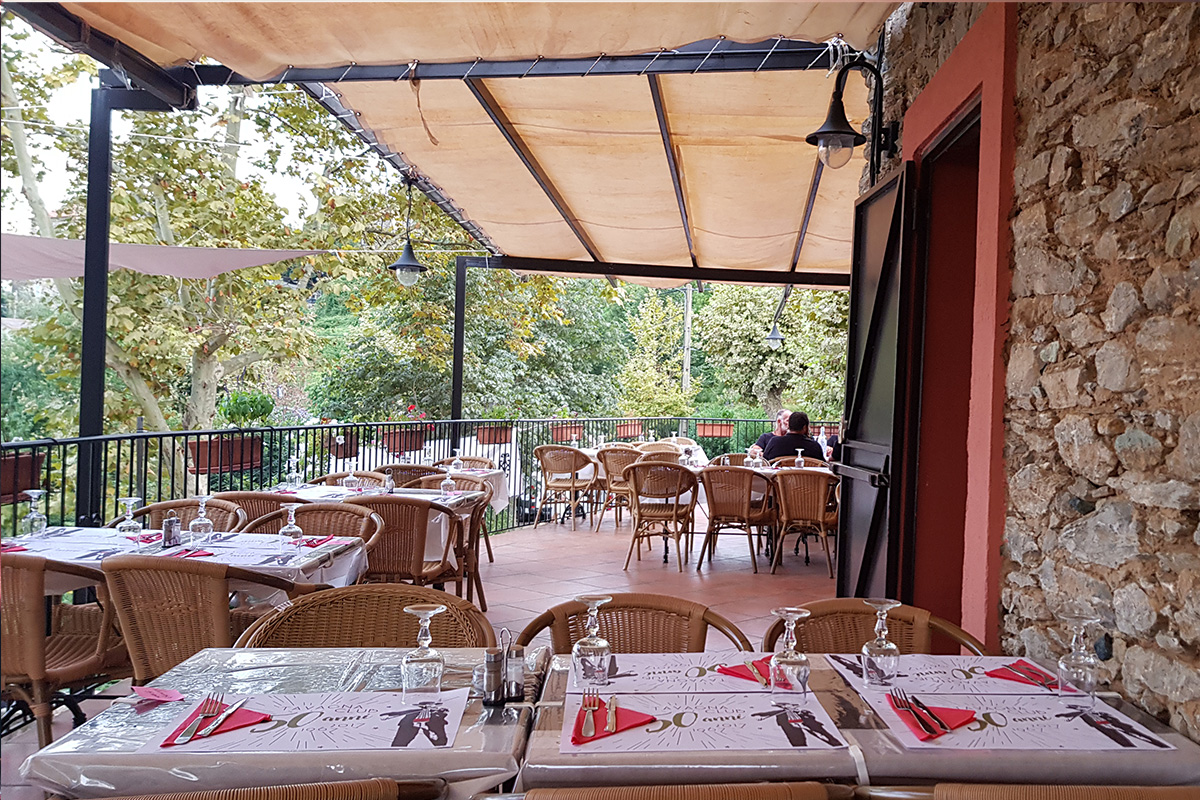 restaurant4
